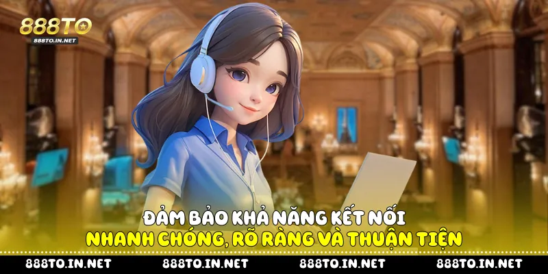Trang Chủ 888to.in.net Uy Tín | Đăng Ký Nhận SH300i 2026 Đảm bảo khả năng kết nối nhanh chóng, rõ ràng và thuận tiện