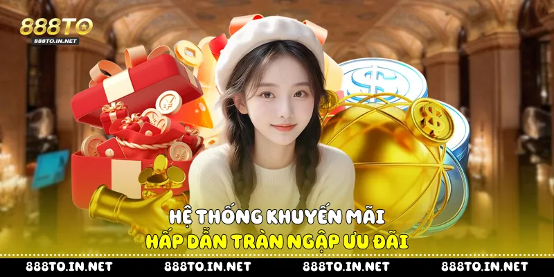 Trang Chủ 888to.in.net Uy Tín | Đăng Ký Nhận SH300i 2026 Hệ thống khuyến mãi hấp dẫn tràn ngập ưu đãi