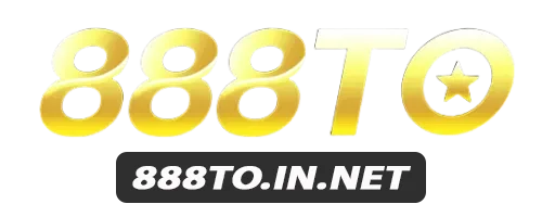 888to.in.net